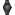 Tissot Seastar 1000 Powermatic 80 40mm - T120.807.33.051.00