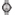 Tissot Seastar 1000 Powermatic 80 - T120.407.11.031.00