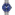 Tissot Seastar 1000 Powermatic 80 - T120.407.11.041.00
