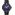 Tissot Seastar 1000 Powermatic 80 - T120.407.17.041.00