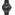 Tissot Seastar 1000 Powermatic 80 - T120.407.17.051.00