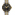 Tissot Seastar 1000 Powermatic 80 - T120.407.22.051.00