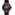 Tissot Seastar 1000 Powermatic 80 Rosé / Bleu - T120.407.37.041.00