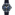 Tissot Seastar 1000 Powermatic 80 Si - T120.407.17.041.01