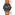 Tissot Seastar 1000 Powermatic 80 Wilson WNBA Special Edition - T120.807.17.051.00