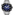 Tissot Seastar 1000 Professional Limited Edition - T120.614.11.041.00