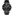 Tissot Seastar 1000 Quartz Chronograph - T066.417.17.057.00