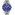 Tissot Seastar 1000 Quartz Chronographe - T066.417.11.047.00