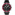Tissot Seastar 1000 Quartz Chronographe - T066.417.17.057.01