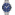 Tissot Seastar 1000 Quartz Chronograph - T120.417.11.041.00