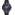 Tissot Seastar 1000 Quartz Chronograph - T120.417.17.041.00