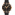 Tissot Seastar 1000 Quartz Chronograph - T120.417.37.051.00