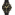 Tissot Seastar 1000 Quartz Chronographe - T120.417.37.051.01