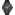Tissot Seastar 1000 Quartz Chronograph - T120.417.37.051.02