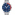 Tissot Seastar 1000 Quartz Chronograph - T120.417.11.041.03