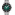 Tissot Seastar 1000 Quartz Chronographe Vert - T120.417.11.091.01