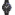 Tissot Seastar 1000 Quartz Chronographe Noir / Bleu - T120.417.17.051.02