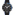 Tissot Seastar 1000 Quartz Chronographe Noir / Bleu - T120.417.17.051.03