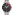Tissot Seastar 1000 Quartz Chronographe Noir / Rouge - T120.417.11.051.01