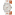 Tissot Seastar 1000 Wilson WNBA Special Edition - T120.410.17.011.00