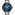 Tissot Seastar 2000 Professional Powermatic 80 Blue - T120.607.11.041.01