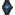 Tissot Seastar 2000 Professional Powermatic 80 Schwarz / Blau - T120.607.37.041.00
