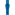 Tissot Sideral Blue rubber strap - T852.048.858