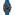 Tissot Sideral S Powermatic 80 Blau - T145.407.97.057.01