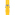 Bracelet Tissot Silicone jaune 22 mm - T852.047.916