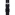 Tissot Silikonarmband schwarz 18 mm - T852.047.455