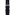 Tissot Silikonarmband schwarz 22 mm - T852.047.179