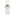 Tissot White silicone strap 21 mm - T852.049.245