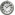 Tissot Special  - T82.9.508.32
