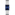 Tissot SRV Bleu - T160.110.11.043.00