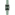 Tissot SRV Green - T160.110.16.093.00