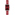 Tissot SRV Rot - T160.110.16.423.00