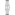 Tissot SRV Silver - T160.110.11.033.00