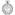 Tissot Stand Alone - T866.410.99.013.00