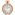 Tissot Stand Alone - T866.410.99.013.01