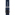 Bracelet Tissot Textile bleu 22 mm - T852.046.754