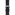 Tissot Lederarmband schwarz 21 mm - T852.044.599