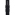 Tissot Black fabric strap 22 mm - T852.044.936