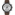 Tissot Supersport Chrono - T125.617.16.031.00