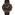 Tissot Supersport Chrono - T125.617.36.051.00