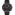 Tissot Supersport Chrono - T125.617.16.051.00