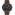 Tissot Supersport Chrono - T125.617.16.051.01