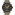 Tissot Supersport Chrono - T125.617.37.051.01