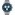 Tissot Supersport Chrono - T125.617.11.041.00