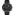 Tissot Supersport Chrono La Vuelta Special Edition - T125.617.17.051.01