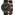 Tissot Supersport Chrono Tour de France Special Edition - T125.617.17.051.00